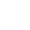 42_2-arrow.png